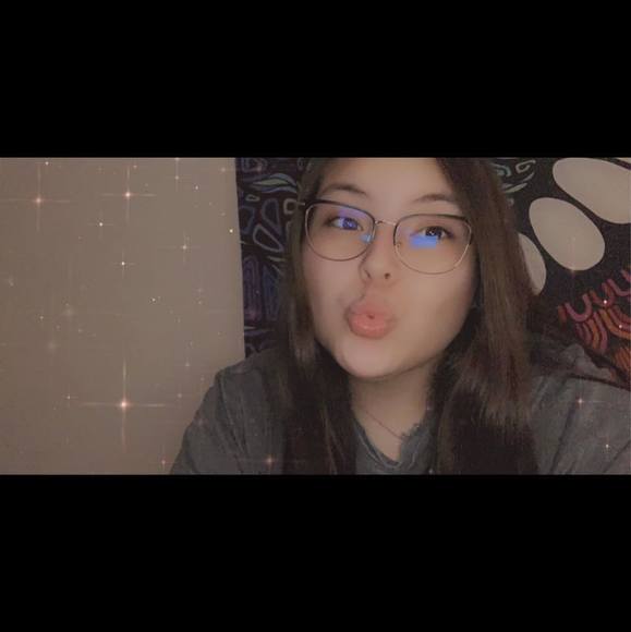 ayeitsmarinaa